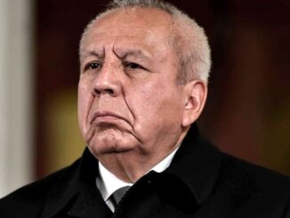 Suspenden proceso penal contra comisionado del INM por incendio en Ciudad Juárez