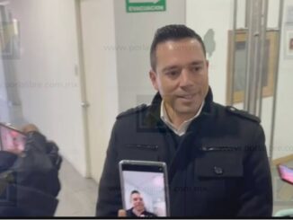 Región serrana enfrenta desplazamientos forzados: 53 familias afectadas en Guadalupe y Calvo