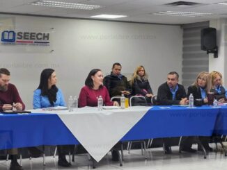 Implementan Estado y Unicef el programa de Agua, Saneamiento e Higiene en 50 escuelas de Chihuahua