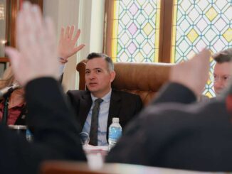 Aprueban regidores reforma al Reglamento Interior del Municipio para la creación de la Coordinación de Medio Ambiente y Protección Animal