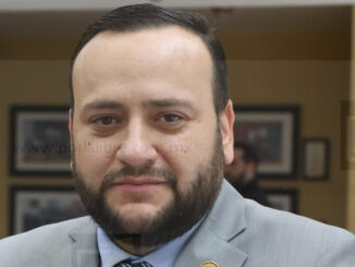 Ley Electoral es para aumentar certidumbre y confiabilidad en elección judicial: Diputados PRI