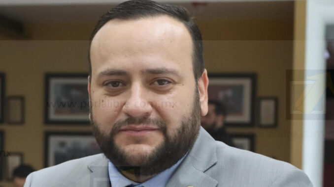 Ley Electoral es para aumentar certidumbre y confiabilidad en elección judicial: Diputados PRI