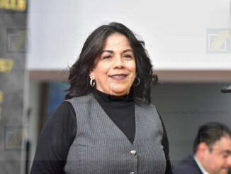 Expide Congreso ley para elegir los cargos de las personas juzgadoras