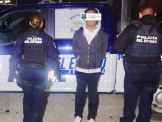 Trasladan a Francisco Mata, ex-CEO de VITAS, por presunto fraude millonario