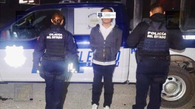 Trasladan a Francisco Mata, ex-CEO de VITAS, por presunto fraude millonario