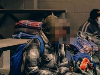 Supervisa alcalde Refugio Temporal de la colonia Mármol III