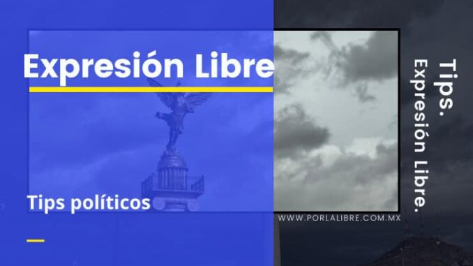 Diputada Elizabeth Guzmán ignora entrevistas clave