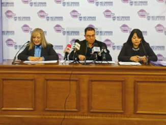 Preinscripciones en Educación Básica serán del 4 al 14 de febrero: SEyD