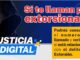 Pone Fiscalía a disposición de la ciudadanía, aplicación Web para consultar números telefónicos o cuentas bancarias usadas con fines de extorsión