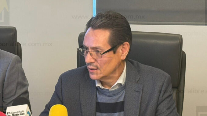 Descuentos en Revalidación Vehicular estarán vigentes desde febrero