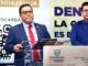 Desvió exfuncionaria 4 mdp; simuló cheques a maestros dados de baja
