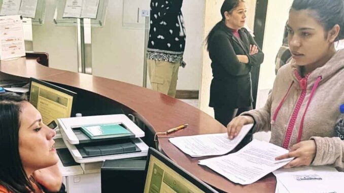 Abierta la convocatoria para los Matrimonios Colectivos 2025