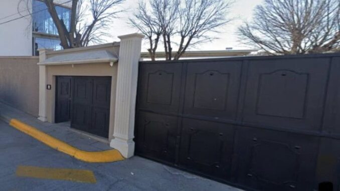 Investiga FGE caso de niño que ingresó armado y disparó dentro de baños del plantel  