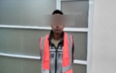 Vinculan a proceso a imputado por violación agravada en el fraccionamiento Urbi Villa del Cedro