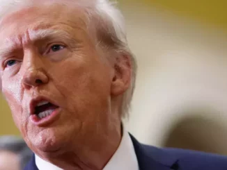 Gobierno de Trump ordena la eliminación total de los cárteles mexicanos