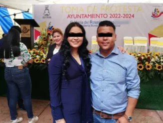 Detienen a “Wicho” tras más de 50 días prófugo en el Edomex