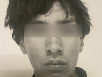 En prisión preventiva presunto responsable de robo de vehículo con violencia