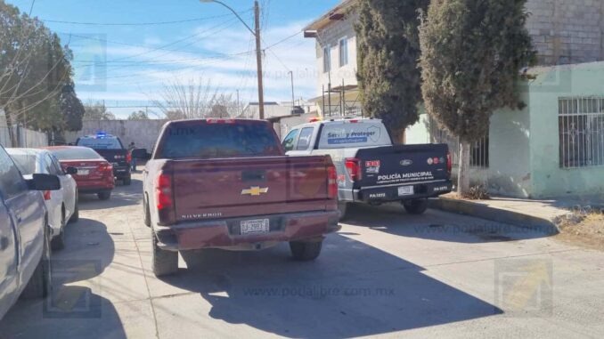 Hallan sin vida a un hombre un día después de salir de un anexo
