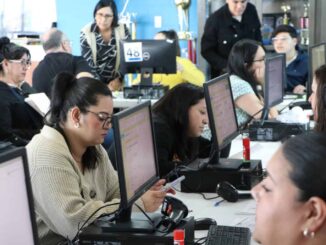 Inicia Municipio recepción de documentos para “Mi Beca Chihuahua del Deporte” 2025