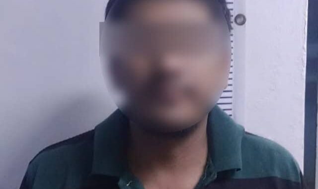 Sentencian al agresor sexual de una menor de edad en Jiménez