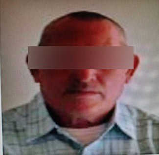 Recibe sentencia por violación que cometió en Balleza