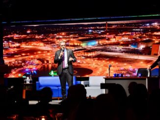 Se reúnen representantes de Chihuahua Capital y Pueblo Colorado, para fortalecer colaboración como Ciudades Hermanas