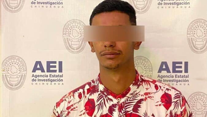 Obtiene FEM fallo condenatorio contra acusado por intento de feminicidio y violencia familiar