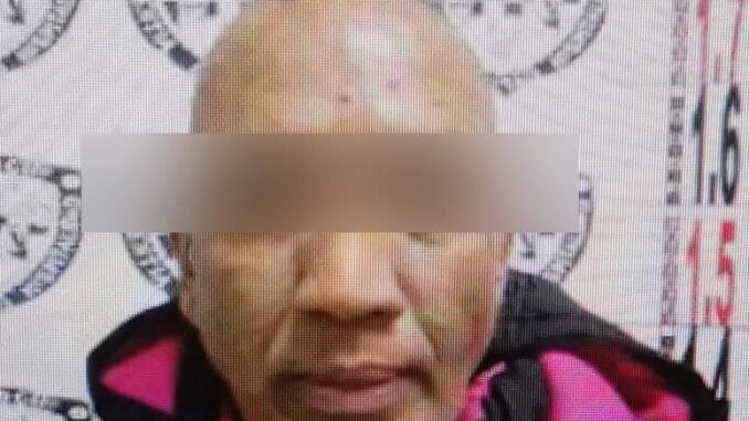 Vinculado a proceso detenido por agredir a matrimonio en Delicias