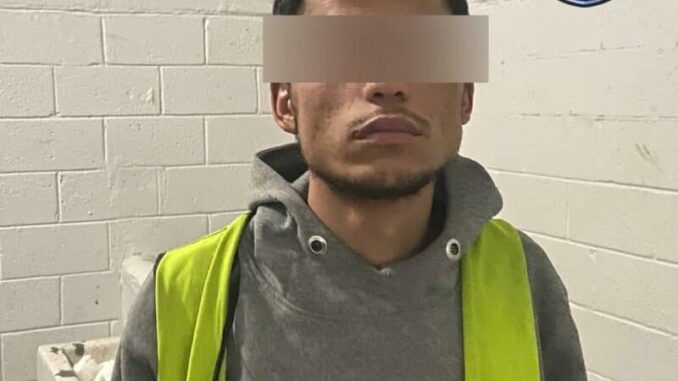 Vinculan a proceso a cuatro imputados por homicidio en la colonia Ladrilleros y Caleros