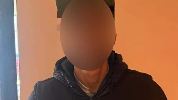 Localiza FGE Zona Sur a persona con reporte de ausencia en Parral