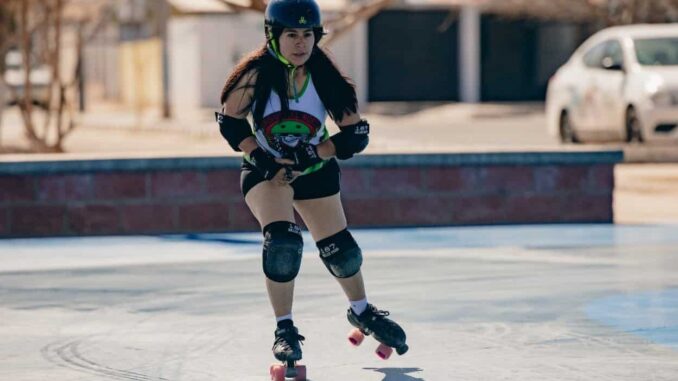 Se establecen 63 comités deportivos en convocatoria del Municipio