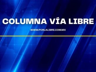 *Exalcaldesa delata y sale libre *Menos votos, más control para Morena *Multa barata, negocio millonario
