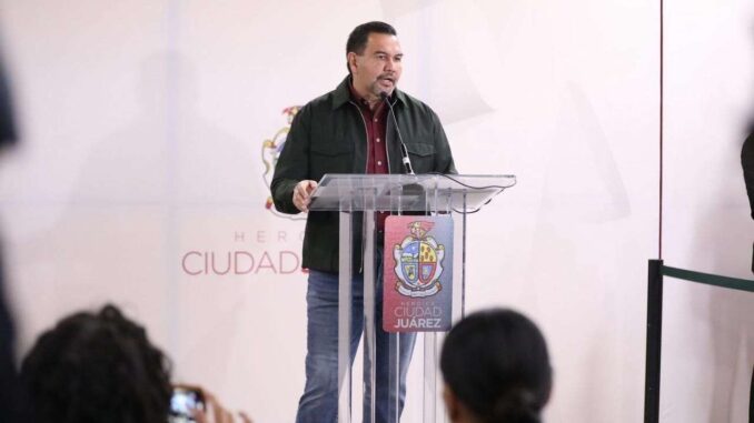 Gobierno preparado para atender a migrantes; no hay urgencia inmediata