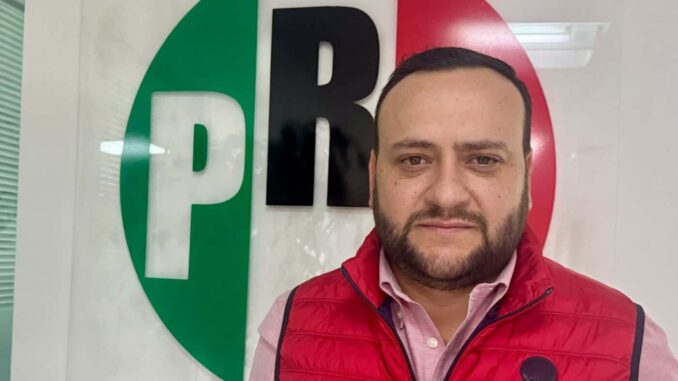 “Reforma a INFONAVIT es traición a trabajadores”: Diputados PRI