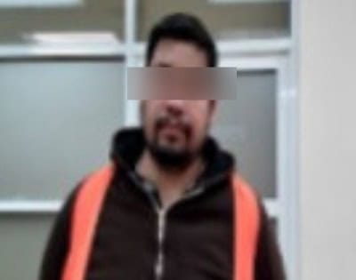 Vinculan a proceso a acusado de violencia familiar, lesiones, privación de la libertad y violación en Ciudad Juárez