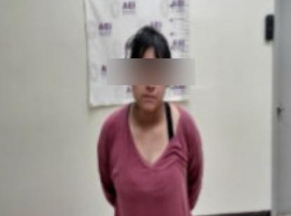 Vinculan a presunta secuestradora de un hombre localizado sin vida en Ciudad Juárez