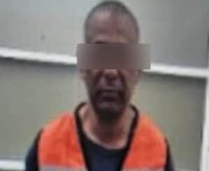 Imputado por violencia familiar y privación de la libertad en Ciudad Juárez