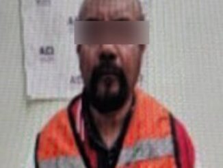 Formulan imputación por abuso sexual y robo cometido a bordo de un camión de pasajeros