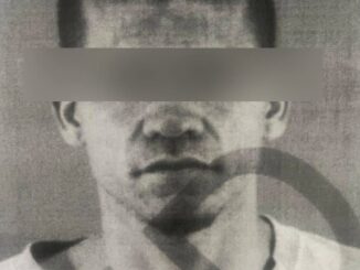 Sentenciado por robo a casa habitación en la colonia Los Girasoles