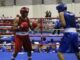 Juárez se impone en los juegos estatales Conade: 16 puestos al regional de boxeo