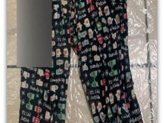 Solicita FEM colaboración de la ciudadanía para localizar a familiares de bebé abandonada en la colonia Felipe Ángeles