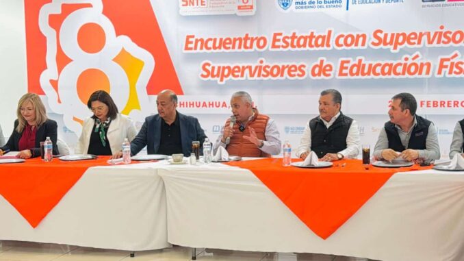 Ley del ISSSTE 2025, propuesta sin consenso y construida de “arriba hacia abajo: Eduardo Zendejas