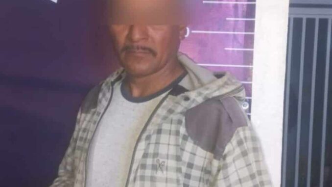 Vinculan a proceso penal a 15 personas por robo ocurrido en Jiménez