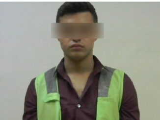 Encuentran culpable a masculino por homicidio imprudencial y lesiones