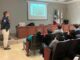 Arranca GOECHI programa ‘Soy Asertivo’ dirigido a adolescentes en conflicto