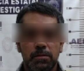 Sentenciado por robo a local comercial en Ciudad Juárez