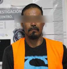 Sentenciado por robo a casa habitación en Paseos del Camino Real