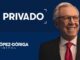 La foto sí será del recuerdo