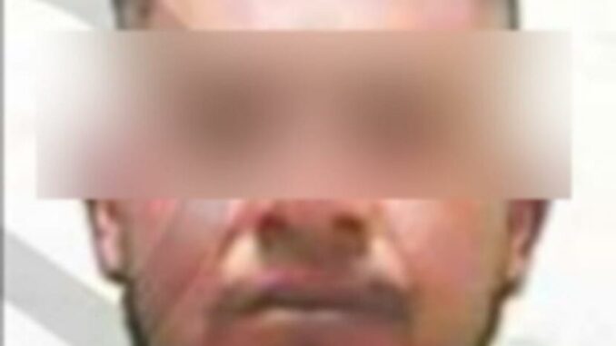 Vinculan a proceso a dos imputados por privación ilegal de la libertad en Delicias