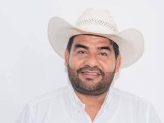 Asesinan a Javier Cruz, expresidente municipal de San Pedro Mixtepec, Oaxaca